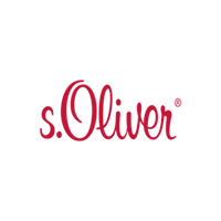 s.Oliver