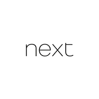 NEXT