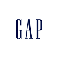 GAP