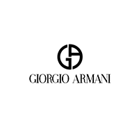 GIORGIO ARMANI