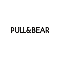 PULL&BEAR