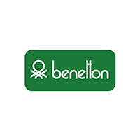 BENELLON