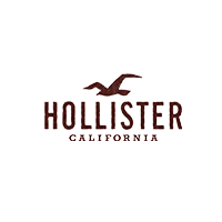 HOLLISTER
