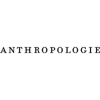 ANTHROPOLOGIE