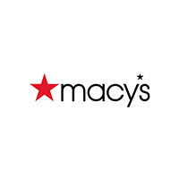 macys